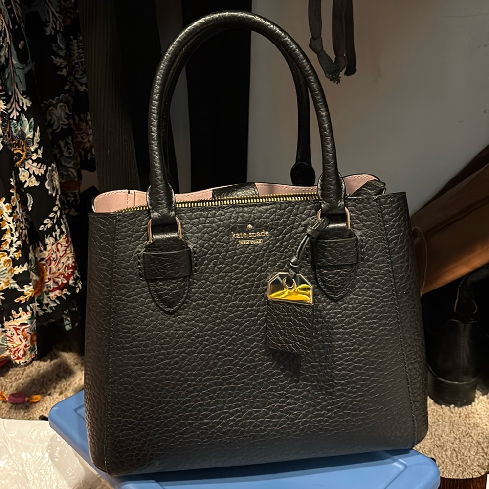 Kate spade